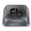 Flex Builder Icon 64x64 png