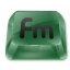 FrameMaker Icon 64x64 png