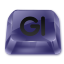 Golive Icon 64x64 png