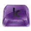 Incopy Icon 64x64 png