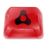 Air Icon 64x64 png
