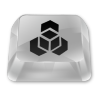 Extension Manager Icon 96x96 png