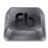 Flex Builder Icon 96x96 png