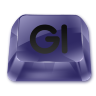Golive Icon 96x96 png