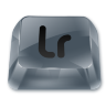 Lightroom Icon 96x96 png