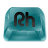 Robo Help Icon 96x96 png