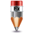 Flex 2 Icon