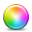 Color Icon 32x32 png