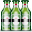 Heineken Icon 32x32 png