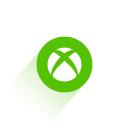 Xbox Icon 128x128 png