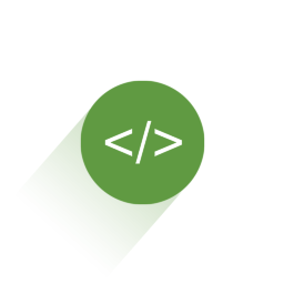 Coding Icon 256x256 png