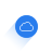 iCloud Icon 48x48 png