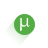 uTorrent Icon