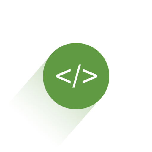 Coding Icon 512x512 png