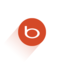 Bing Icon 64x64 png