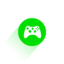Games Icon 64x64 png