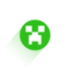 Minecraft Icon 64x64 png