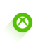 Xbox Icon 64x64 png