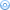 CD Icon 10x10 png