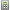 Calculator Icon 10x10 png