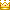 Crown Icon 10x10 png