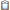 Paste Icon 10x10 png
