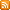 RSS Icon 10x10 png