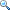 Search Icon 10x10 png