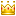 Crown Icon 16x16 png