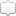 Sort Icon 16x16 png