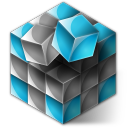 Registry Icon 128x128 png