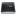 Toshiba HDD Blank Icon 16x16 png