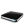 Toshiba HDD Blank Icon 24x24 png
