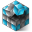 Registry Icon 32x32 png