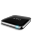 Toshiba HDD Icon 32x32 png