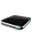 Toshiba HDD Blank Icon 32x32 png