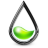 RainBackup Icon