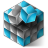 Registry Icon 48x48 png