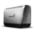 Seagate HDD Icon