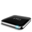 Toshiba HDD Icon 64x64 png