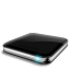 Toshiba HDD Blank Icon 64x64 png