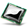 Processor Intel Icon 96x96 png