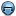 Downloader Icon 16x16 png
