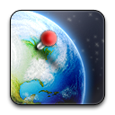 Maps Icon 128x128 png