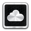 Cloud Icon 64x64 png