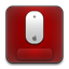 Mouse Icon 64x64 png