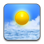 Weather Icon