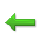Arrow Back Icon 48x48 png