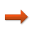 Arrow Red Icon 48x48 png