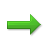 Arrow Icon 48x48 png